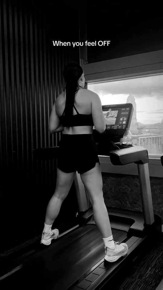 TikTok video thumbnail by kamsfitness