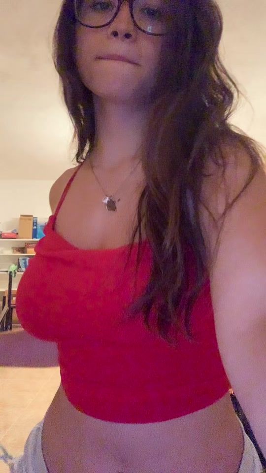 TikTok video thumbnail by nosoybeaaaaa3