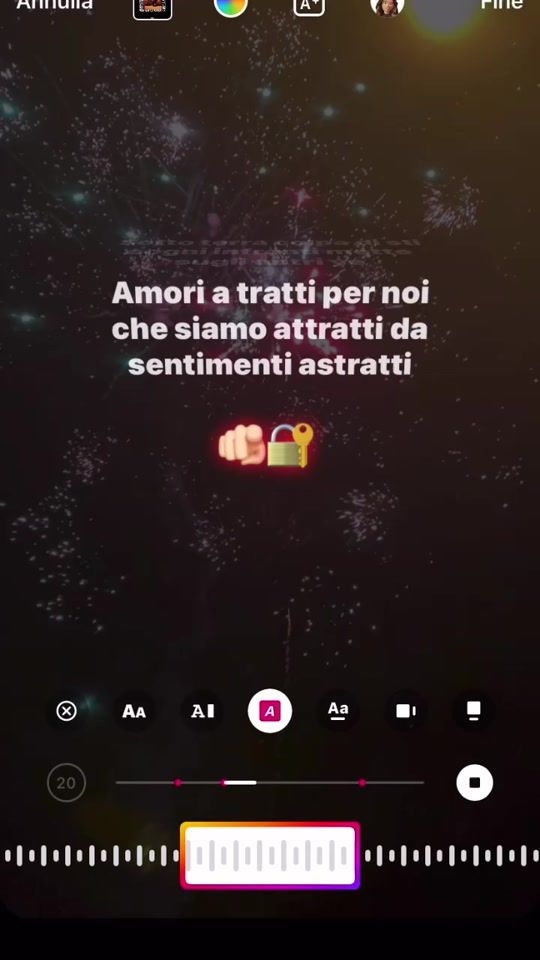 TikTok video thumbnail by video_stati_893