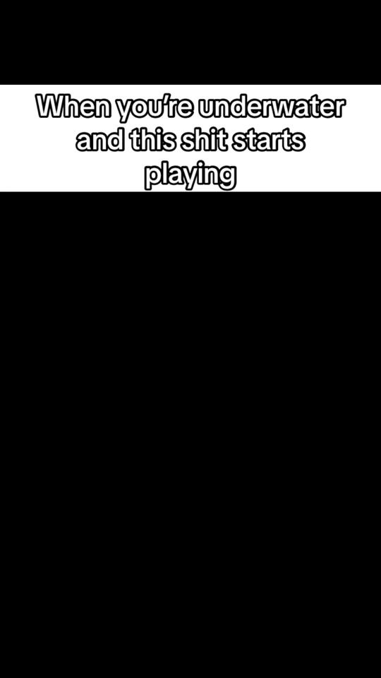 TikTok video thumbnail by millky.00