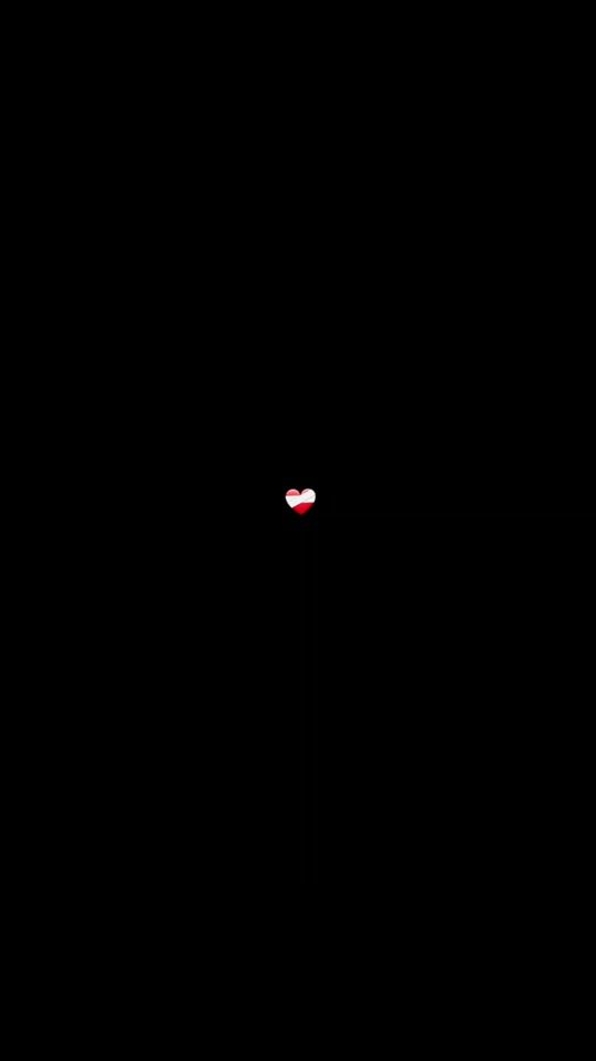 TikTok video thumbnail by tu_pibonexica