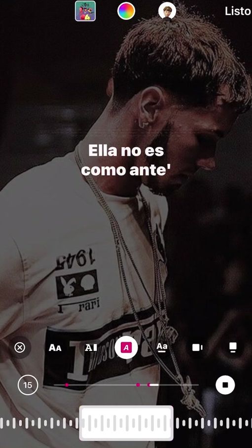 TikTok video thumbnail by davidtrejosanchezzzz.__