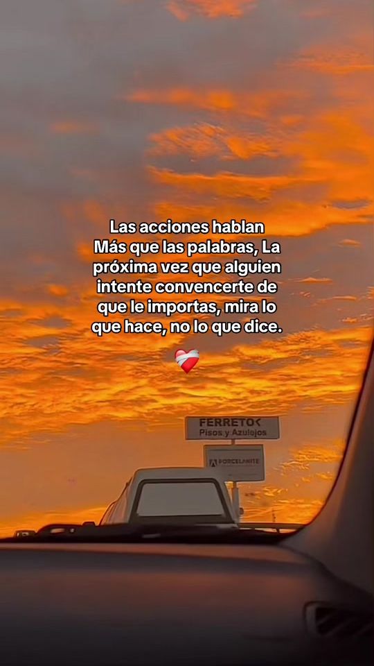 TikTok video thumbnail by barbie46787