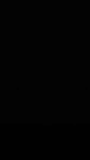 TikTok video thumbnail by gfsiyeons