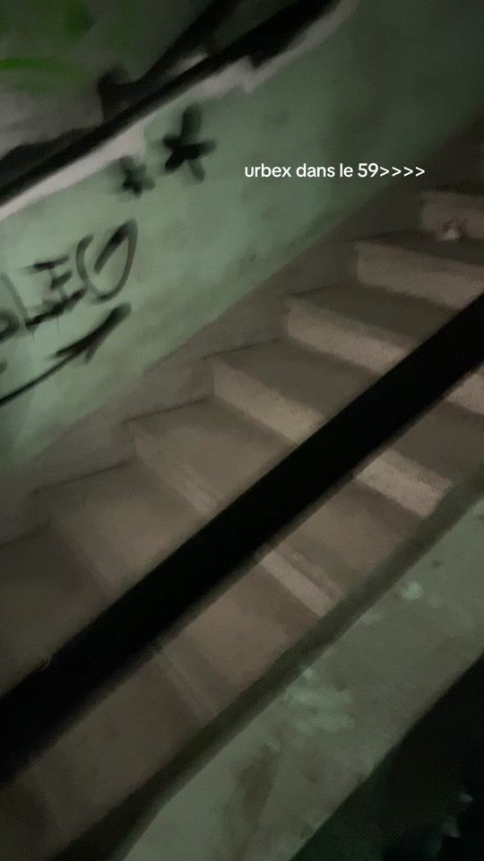 TikTok video thumbnail by lilleurbx