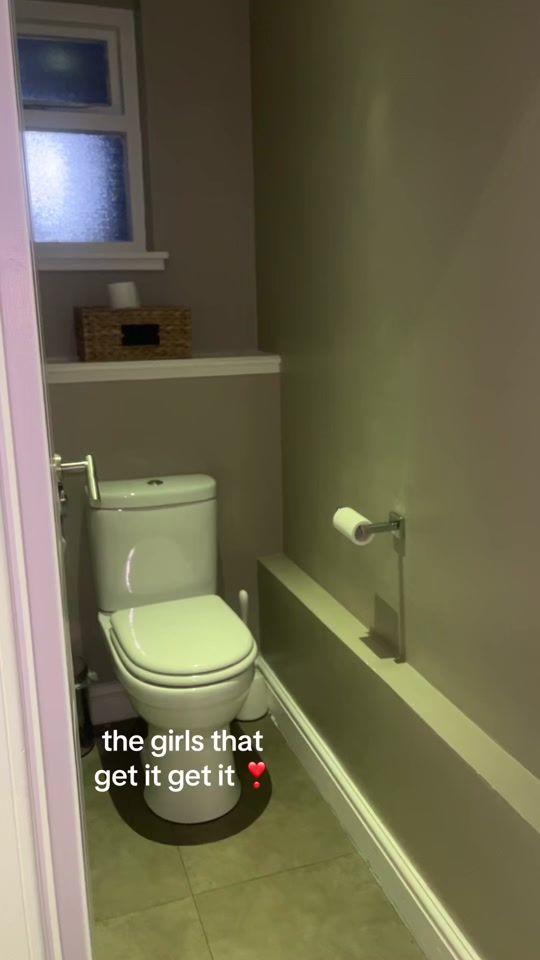 TikTok video thumbnail by user262916179