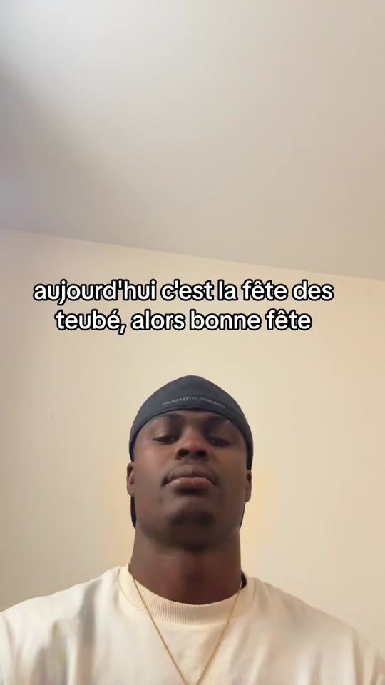 TikTok video thumbnail by bosh4keuss