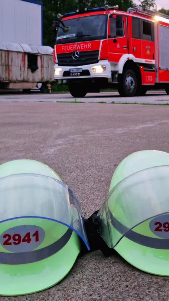 TikTok video thumbnail by fynn_029