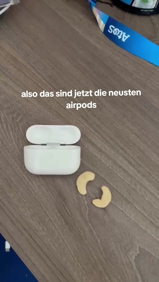 TikTok video thumbnail by lfreigang