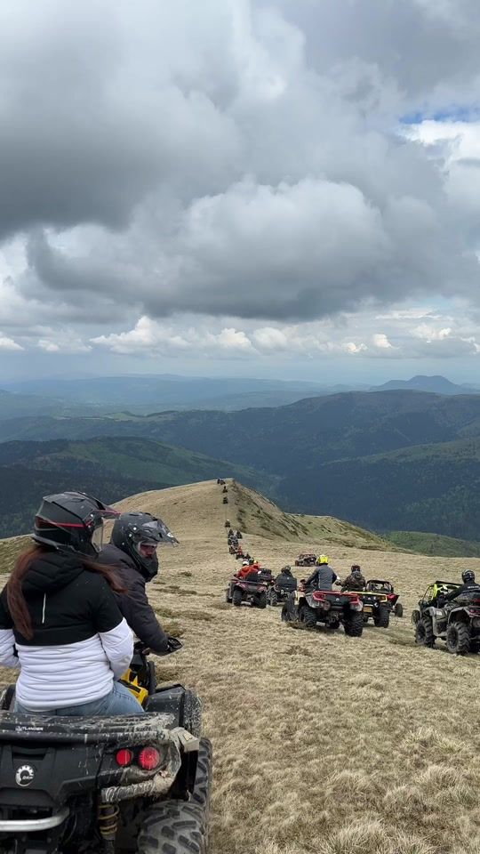 TikTok video thumbnail by alexkoles1