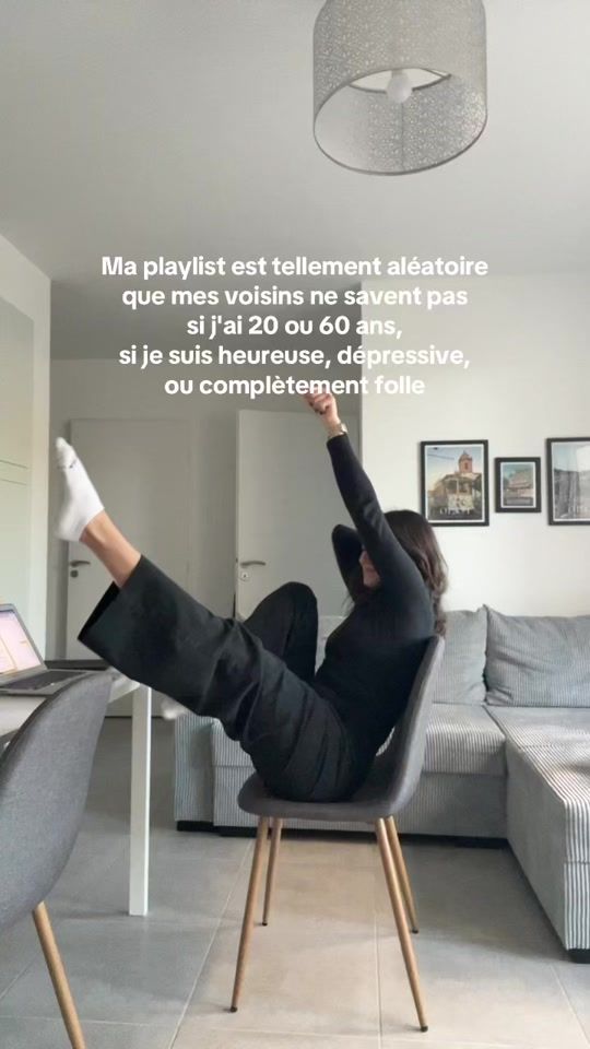 TikTok video thumbnail by iamsarahsilva_