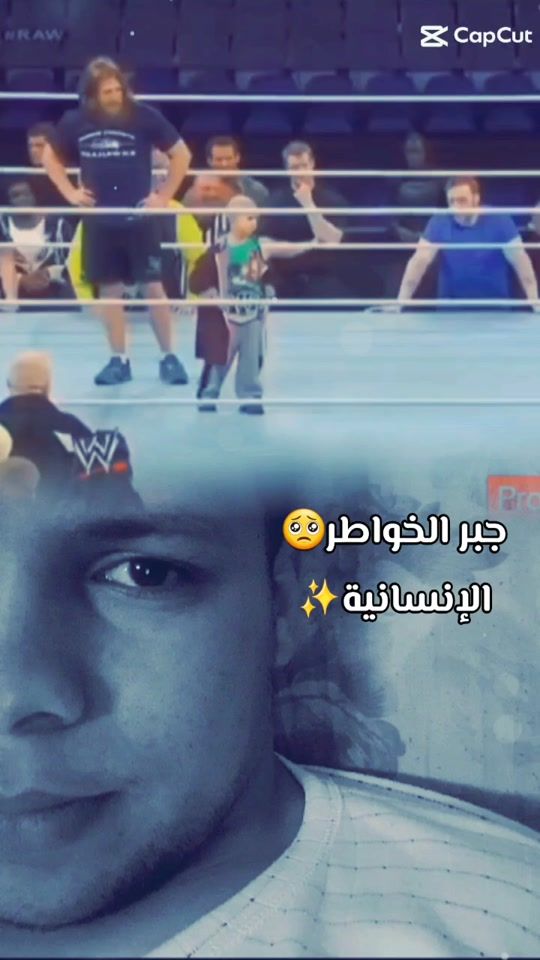 TikTok video thumbnail by abdelhamid4455