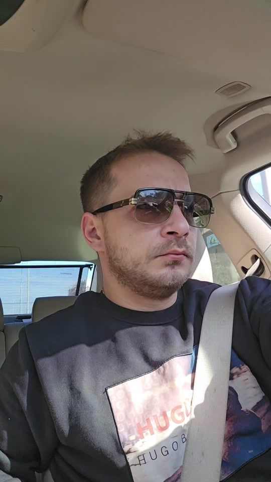 TikTok video thumbnail by pauldumitrache89