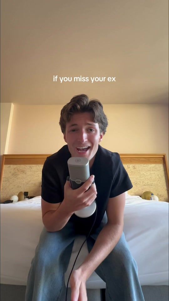 TikTok video thumbnail by henrymoodie