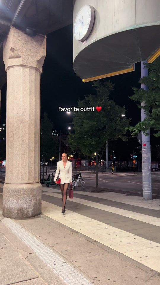 TikTok video thumbnail by zarafredholm