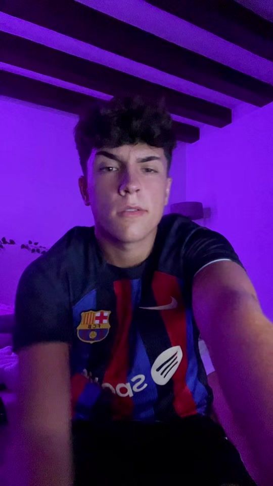TikTok video thumbnail by izzaan.11
