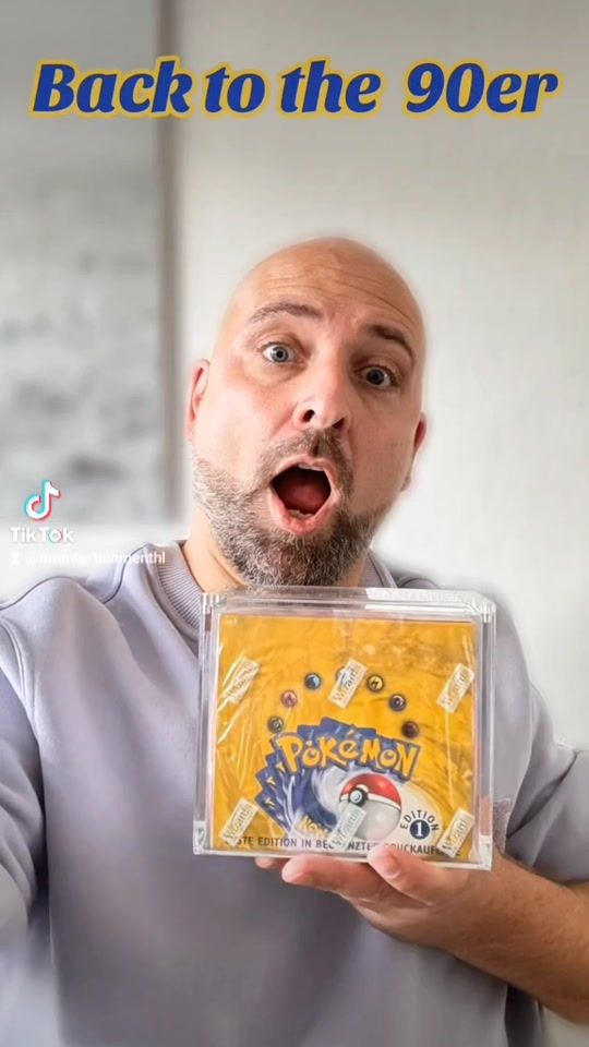 TikTok video thumbnail by mtentertainmenthl