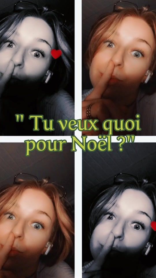 TikTok video thumbnail by leconte212217