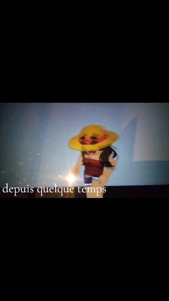 TikTok video thumbnail by cam.rom
