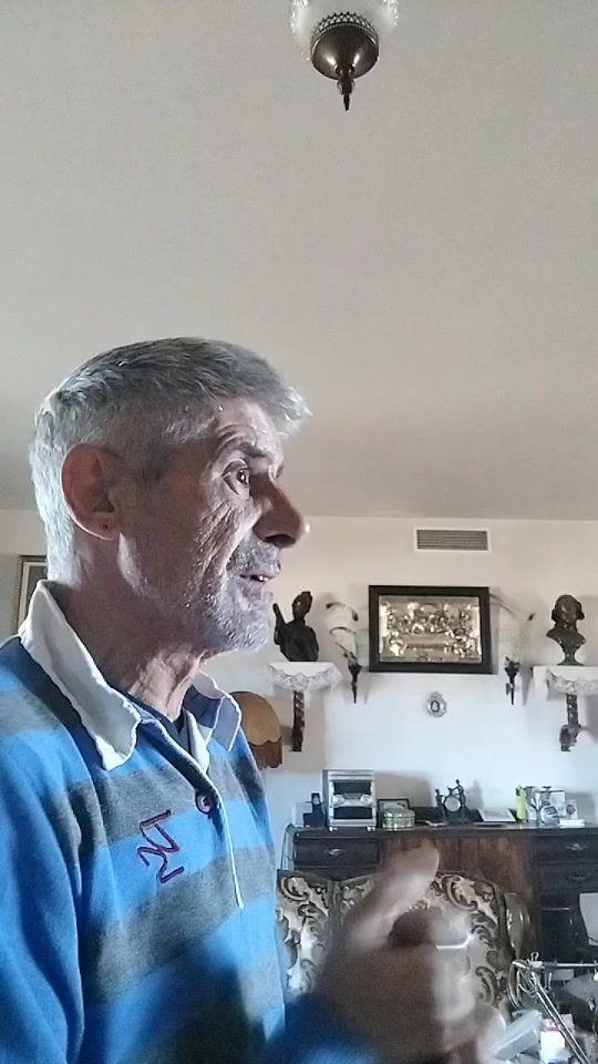 TikTok video thumbnail by jorgejortiz