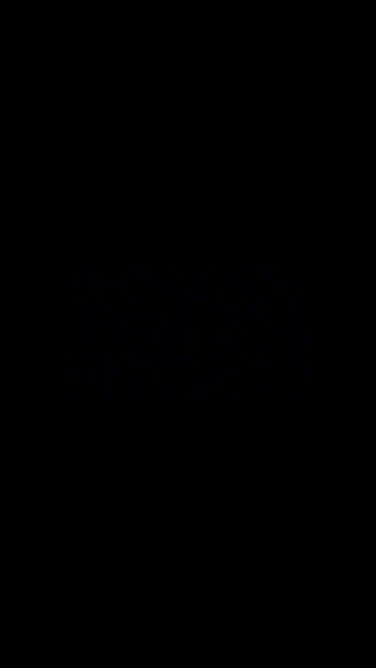 TikTok video thumbnail by cap.cut_for.you