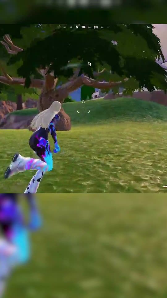 TikTok video thumbnail by rxnnyfn