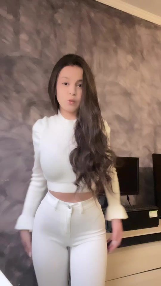 TikTok video thumbnail by i.vasevaa30