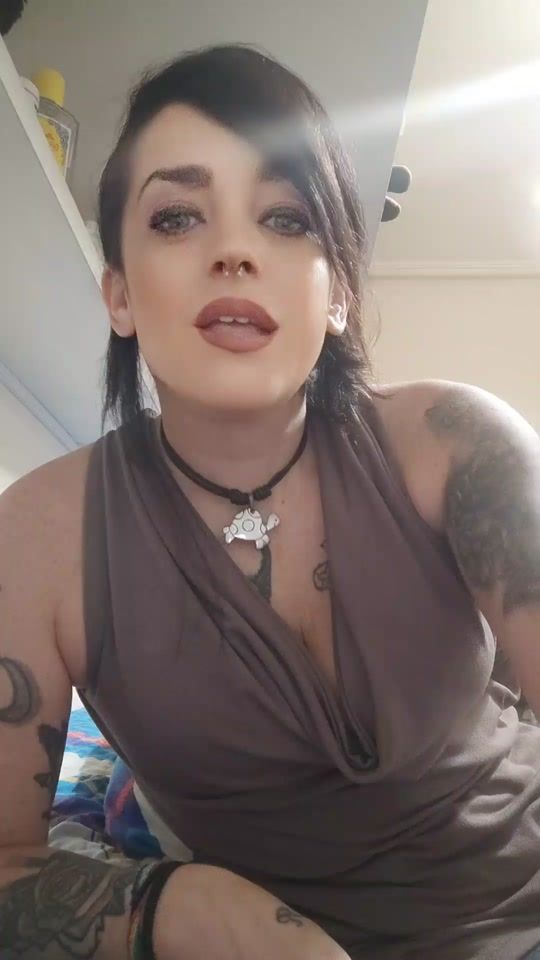 TikTok video thumbnail by lamorenabilbao