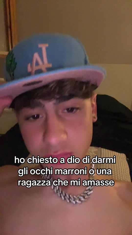 TikTok video thumbnail by swag.sosa