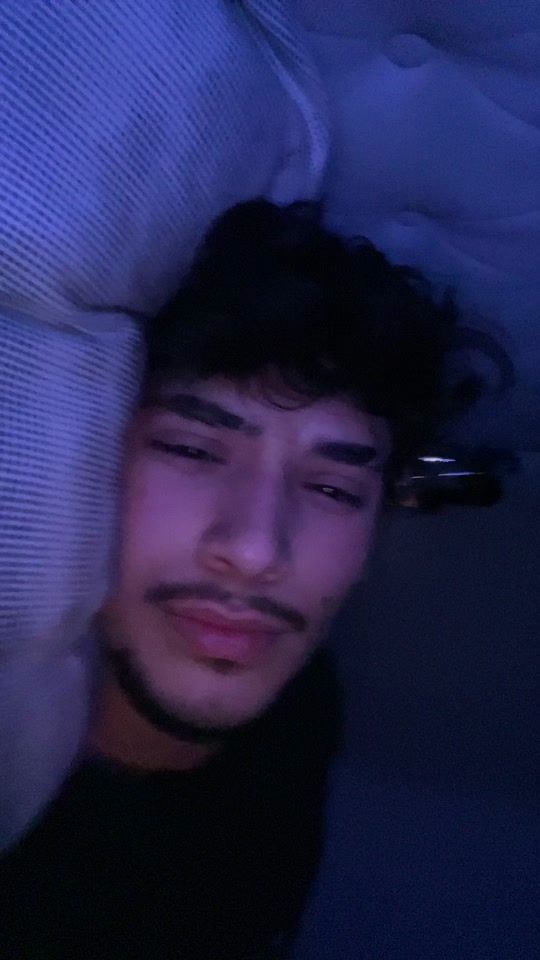 TikTok video thumbnail by 86mete