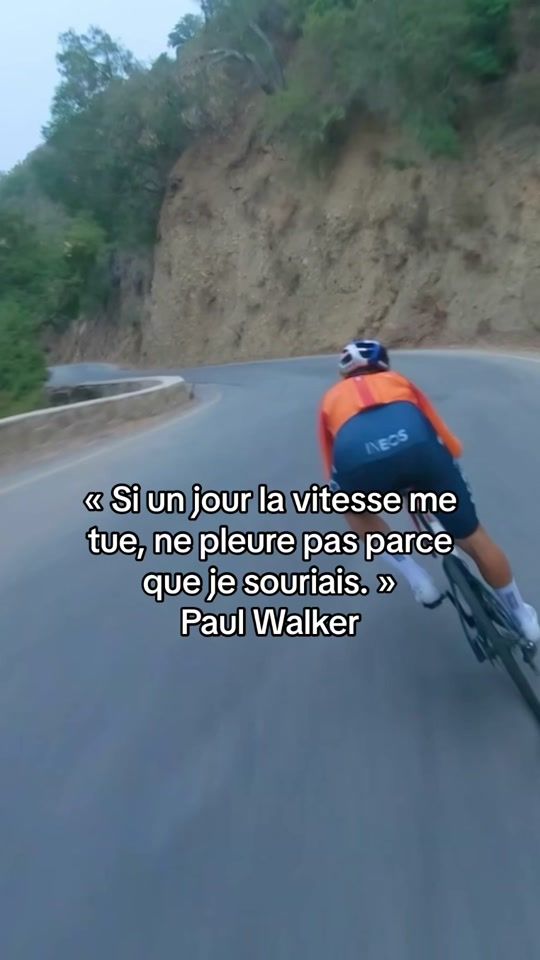 TikTok video thumbnail by lv_cycling