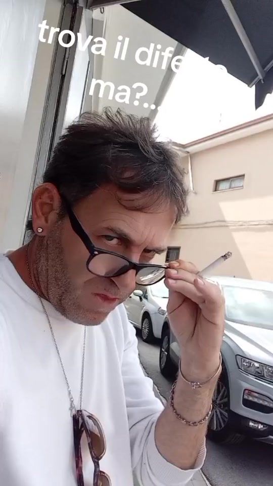 TikTok video thumbnail by natalefabio