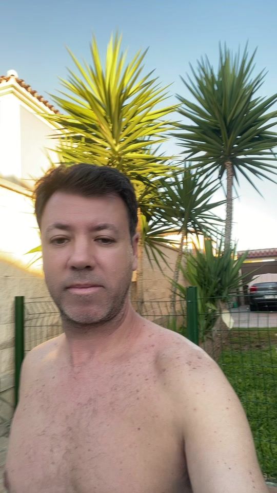 TikTok video thumbnail by ediaz804