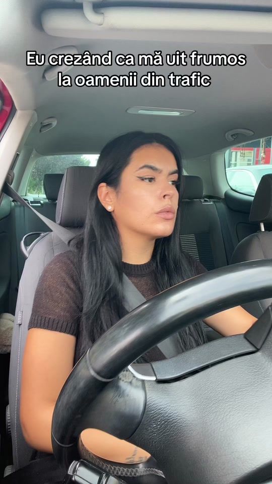 TikTok video thumbnail by raluca.stancu_