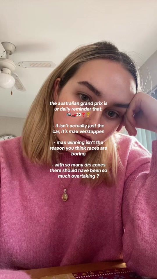 TikTok video thumbnail by girlsfoodgear