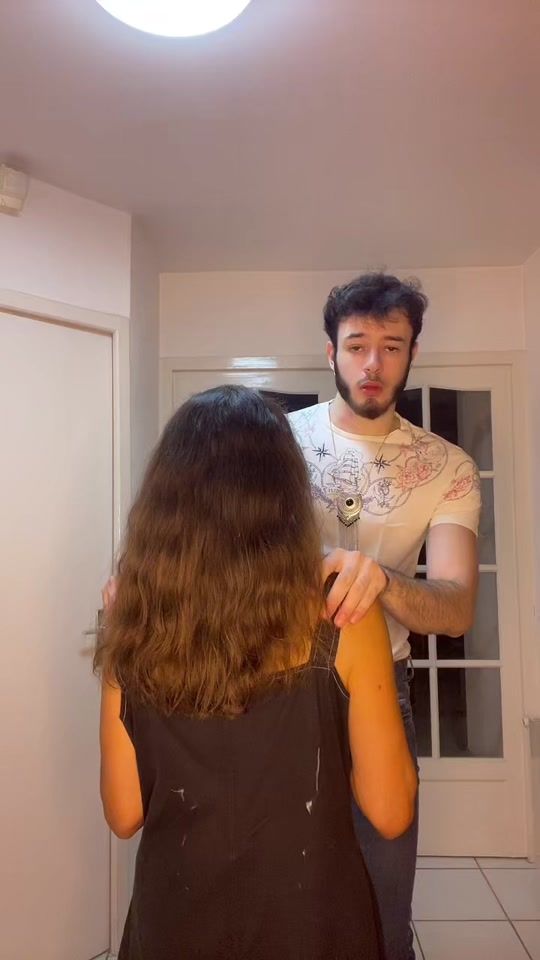 TikTok video thumbnail by hugo.hilaire