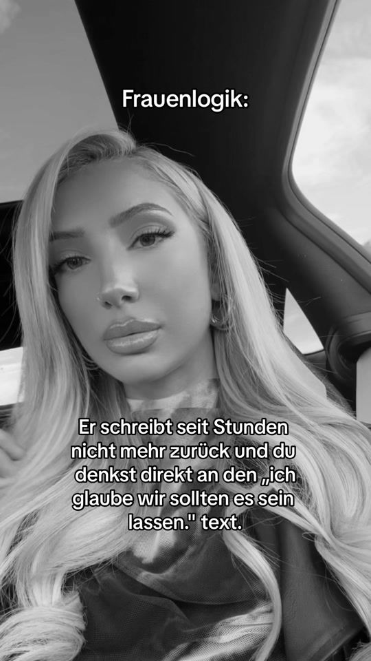 TikTok video thumbnail by vsln.35