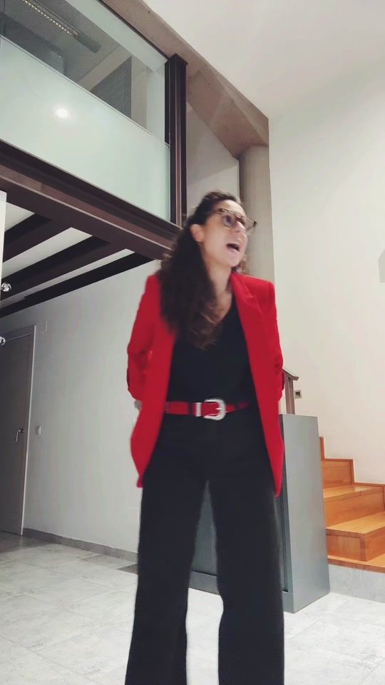 TikTok video thumbnail by lookmore2004