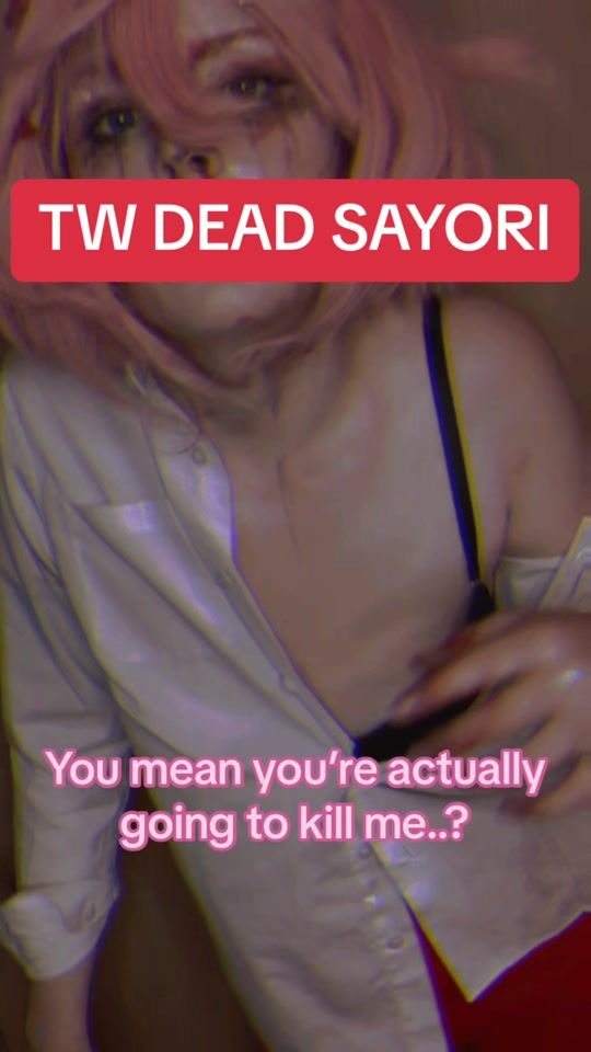 TikTok video thumbnail by ellsabellssmells.art