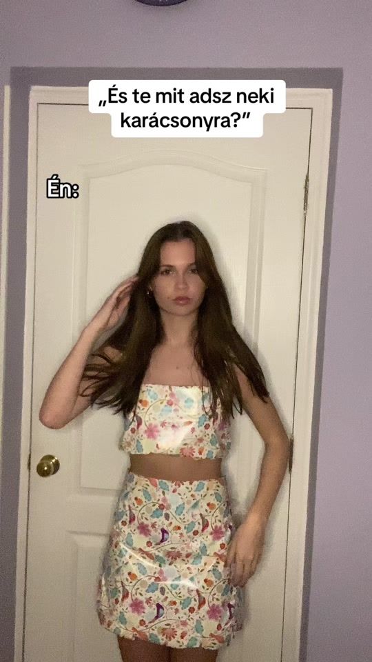 TikTok video thumbnail by 13nusk4