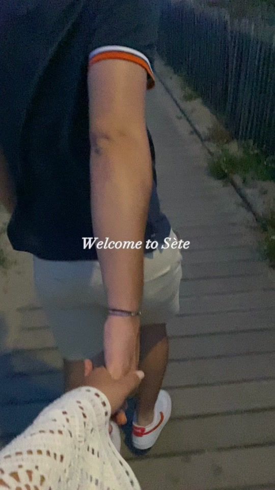 TikTok video thumbnail by leakellogg4