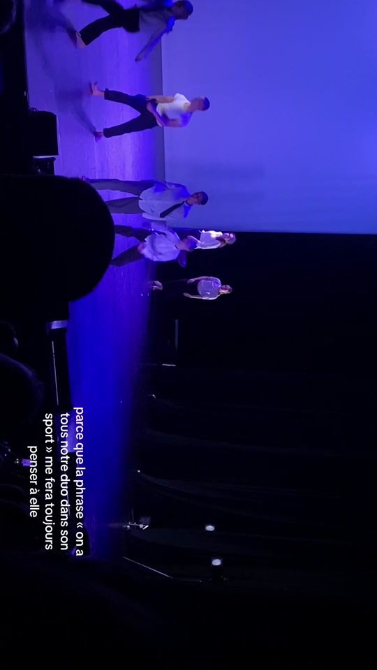 TikTok video thumbnail by mvimardddd