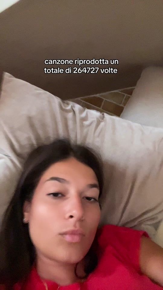 TikTok video thumbnail by alessiamaanfredi