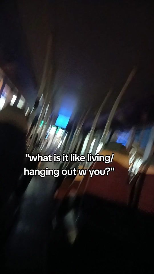 TikTok video thumbnail by user191742xx