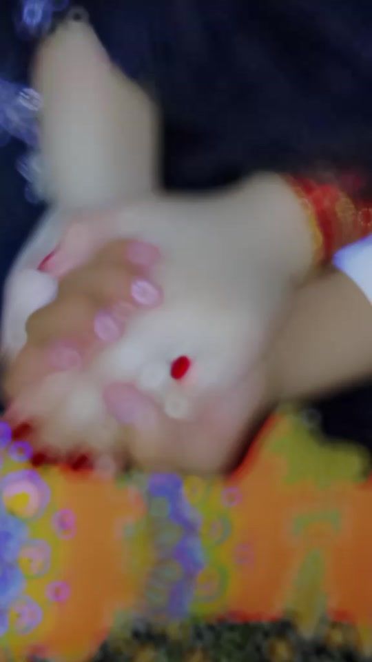 TikTok video thumbnail by haseena160
