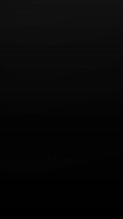 TikTok video thumbnail by blueaee