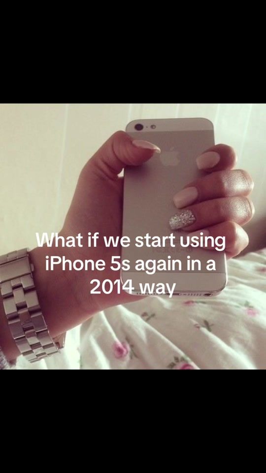 TikTok video thumbnail by girlsdiary78