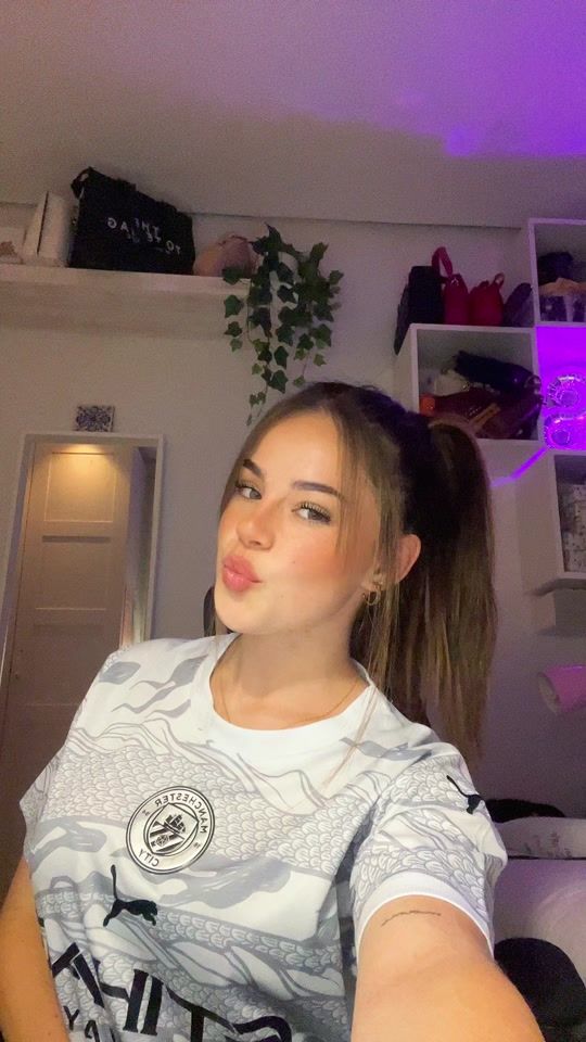 TikTok video thumbnail by neeereeiitaaa