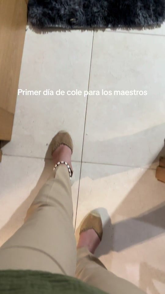 TikTok video thumbnail by diario.de.una.int2