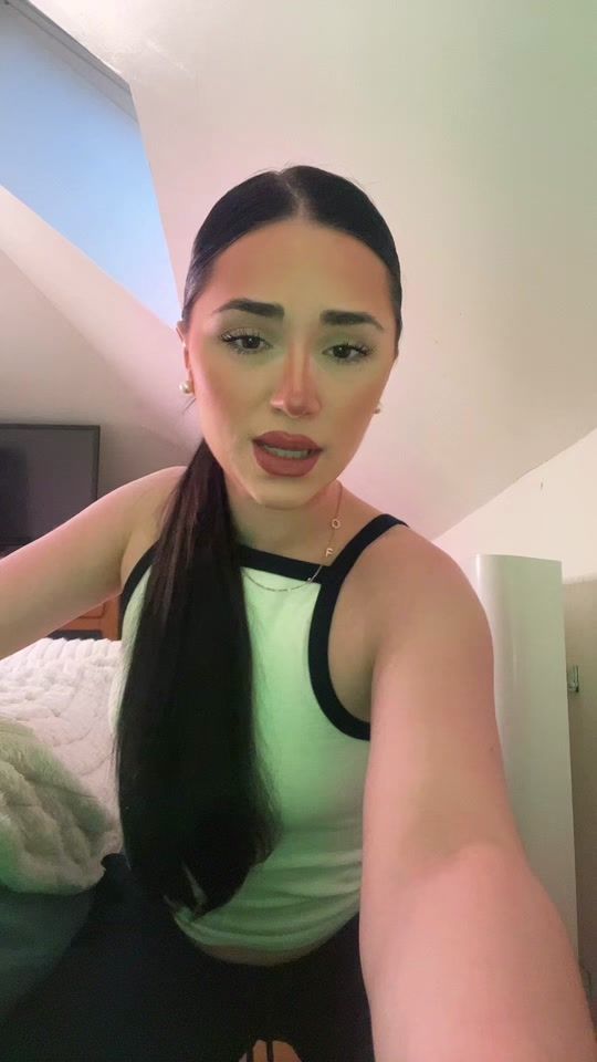 TikTok video thumbnail by fleur_barez